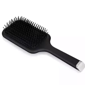 GHD Paddle Brush Paddle Brush