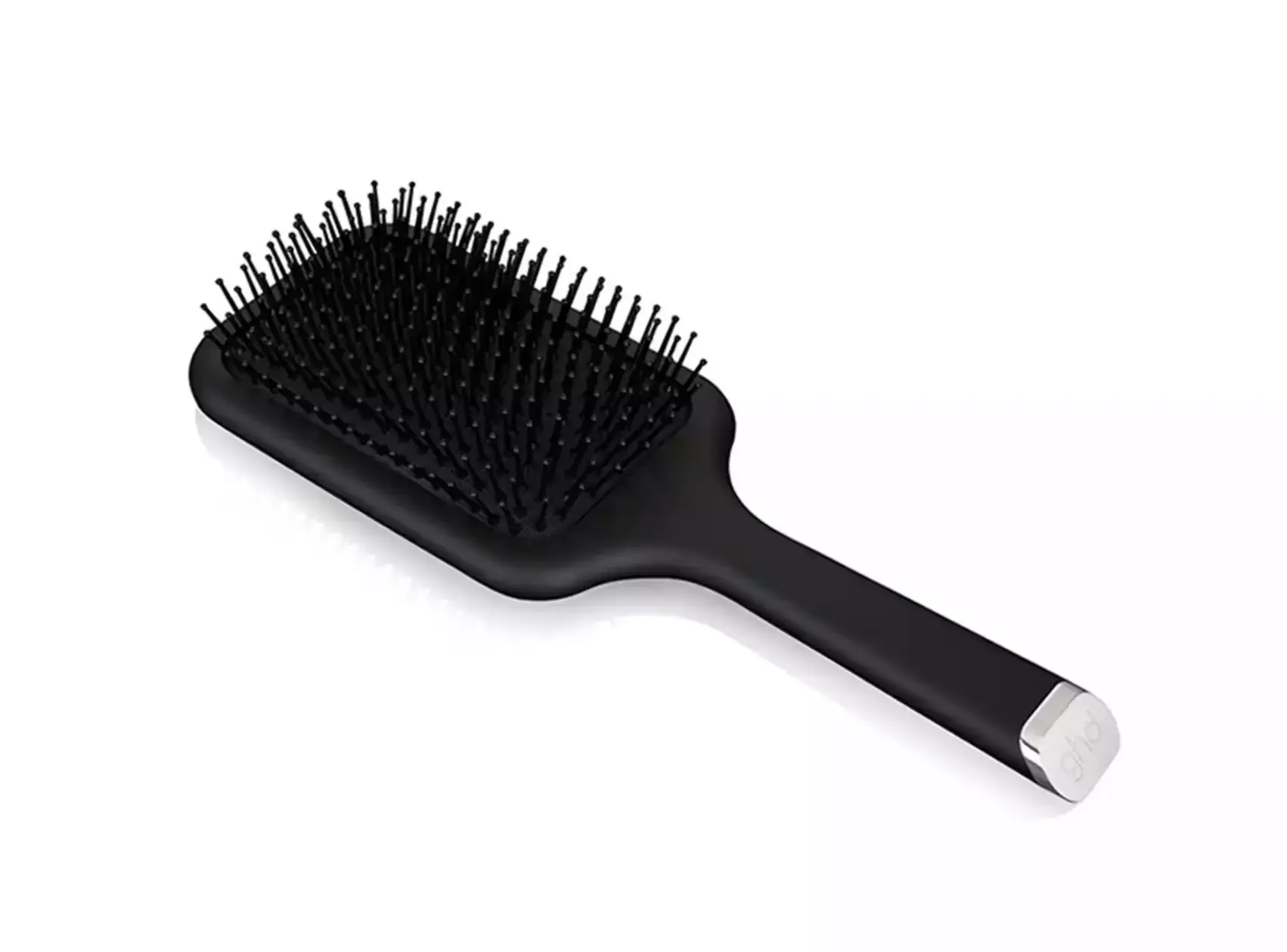 Paddle Brush