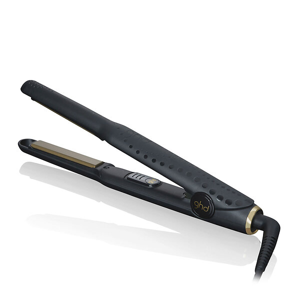 V Gold Professional Styler Mini