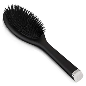 GHD oval dressing brush Oval Dressing Brush