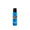 Nimetön malli Deep Clean Dry Shampoo for Oil Absorption for all Hair Types 155ml