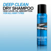 Redken-2021-Amazon-Deep-Clean-1500x1500_EN Deep Clean Dry Shampoo for Oil Absorption for all Hair Types 155ml