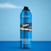 Redken-EU-2021-Deep-Clean-LPS-2000x2000-Texture_EN Deep Clean Dry Shampoo for Oil Absorption for all Hair Types 155ml