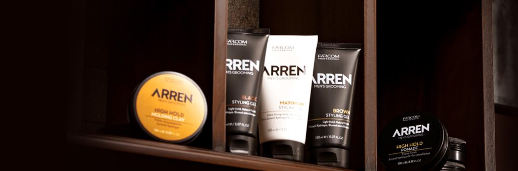arren-mens-grooming