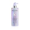 Blond Absolu Blonde Guard Leave-in 190ml