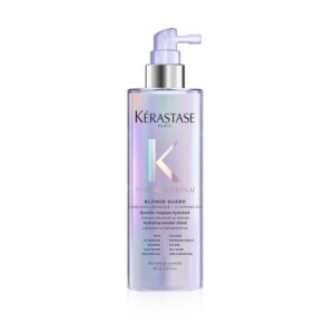Blond Absolu Blonde Guard Leave-in 190ml
