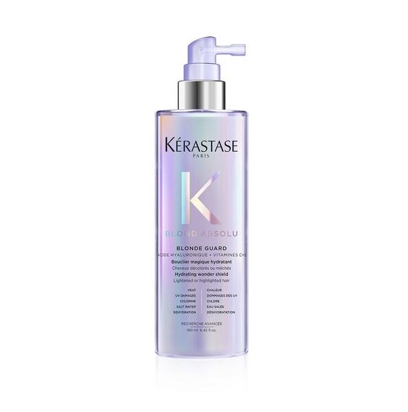 Blond Absolu Blonde Guard Leave-in 190ml
