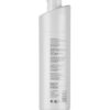 MoistCore Kosteuttava Shampoo 1l