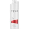 SERI Kosteuttava shampoo 1l
