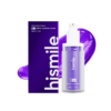 V34 Colour Corrector Serum 30ml