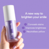 V34 Colour Corrector Serum 30ml