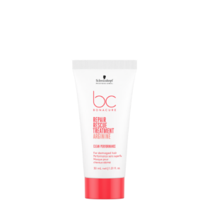 Bc Bonaruce Repair Rescue Sealed Ends+ 30ml