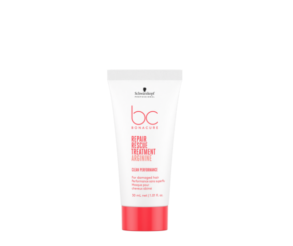 SKP_2020_07_BC_RL_TUBE30_RepairRescue Bc Bonaruce Repair Rescue Sealed Ends+ 30ml