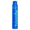 Blue Raspberry Fluori Hammastahna 60g