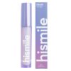 hismile-glostik-tooth-gloss Glostik Tooth Gloss 4ml