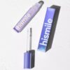 hismile-glostik-tooth-gloss-2 Glostik Tooth Gloss 4ml