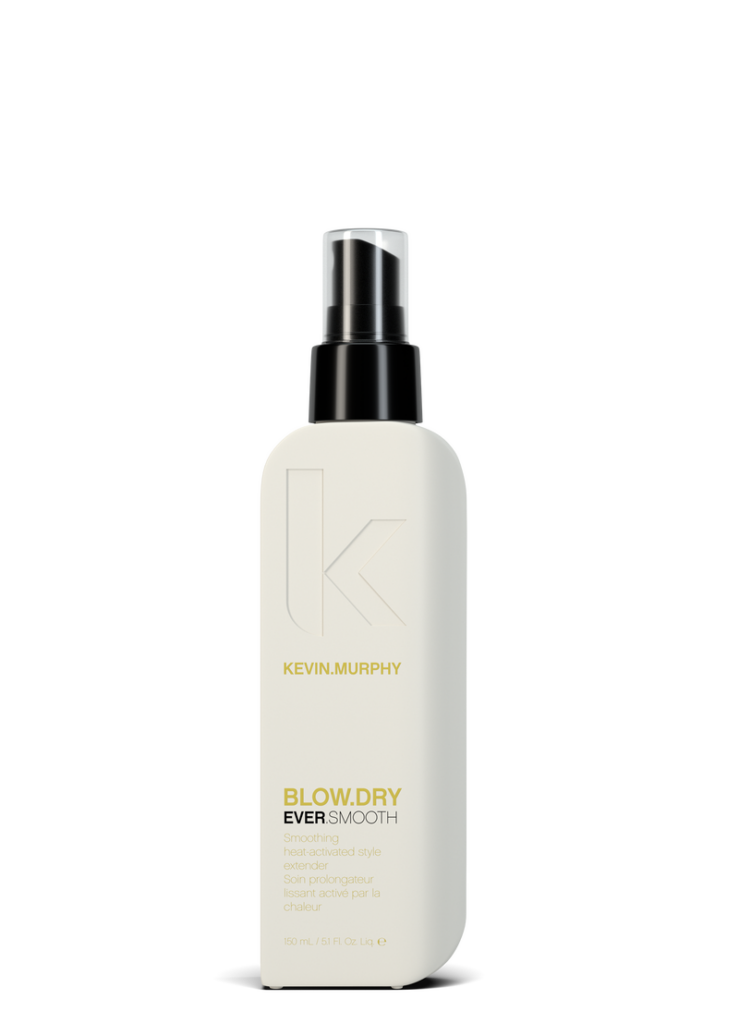 KEVIN.MURPHY Ever.smooth hiusten silottamiseen ja föönaukseen 150ml