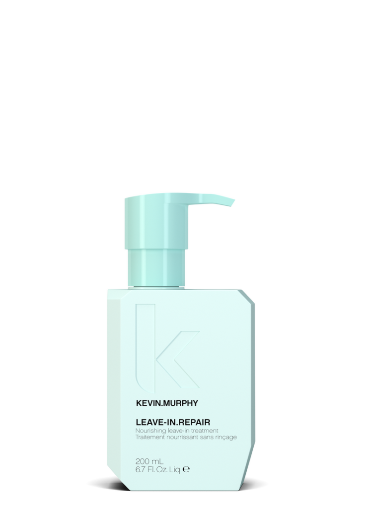 KEVIN.MURPHY LEAVE-IN.REPAIR vaurioituneille hiuksille 200ml