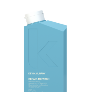 2024-REPAIR-ME-WASH_250ML KEVIN.MURPHY SCALP.SPA SCRUB hiuspohjan kuorintaan 180ml