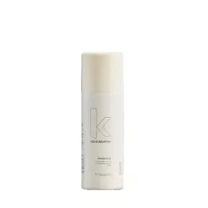 9339341010340 KEVIN.MURPHY FRESH.HAIR hiusten raikastamiseen 100ml