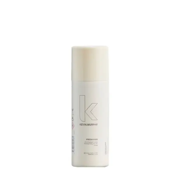 KEVIN.MURPHY FRESH.HAIR hiusten raikastamiseen 100ml