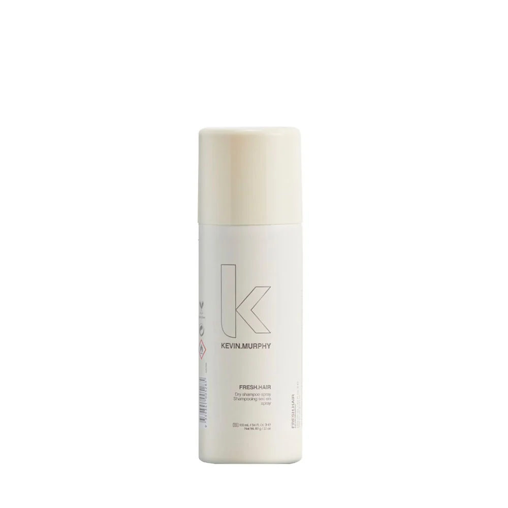 KEVIN.MURPHY FRESH.HAIR hiusten raikastamiseen 100ml