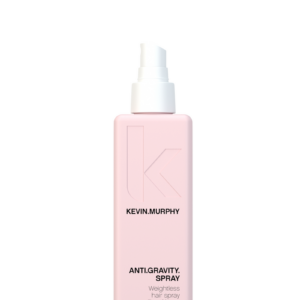 ANTI-GRAVITY-SPRAY_150ML KEVIN.MURPHY ANTI.GRAVITY.SPRAY hiusten tuuheuttamiseen 150ml