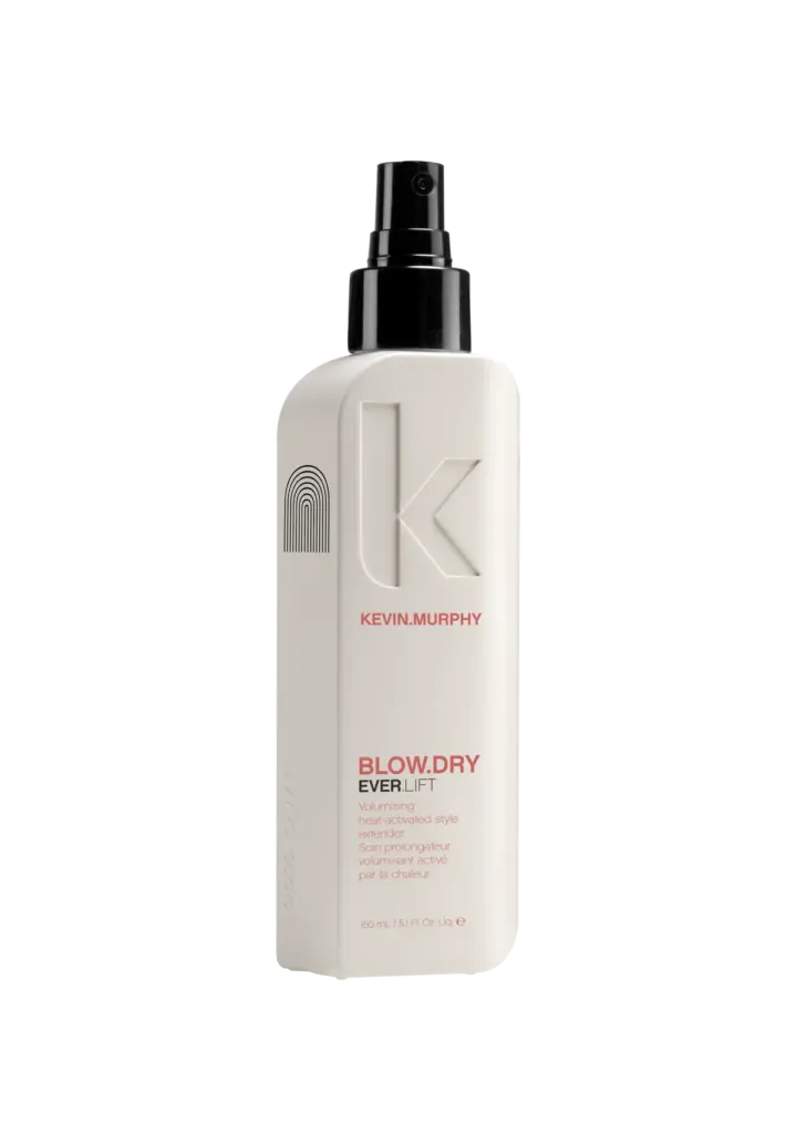 KEVIN.MURPHY BLOW.DRY EVER.lift tyvikohotukseen ja föönaukseen 150ml