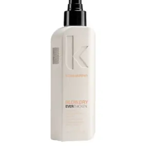 BLOW.DRY EVER.thicken KEVIN.MURPHY BLOW.DRY EVER.thicken hennoille hiuksille ja föönaukseen 150ml