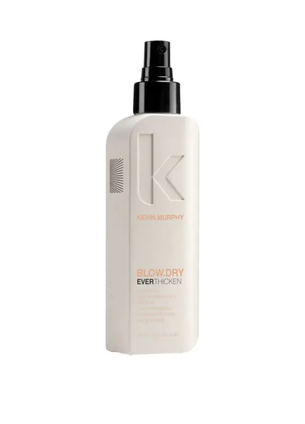 KEVIN.MURPHY BLOW.DRY EVER.thicken hennoille hiuksille ja föönaukseen 150ml