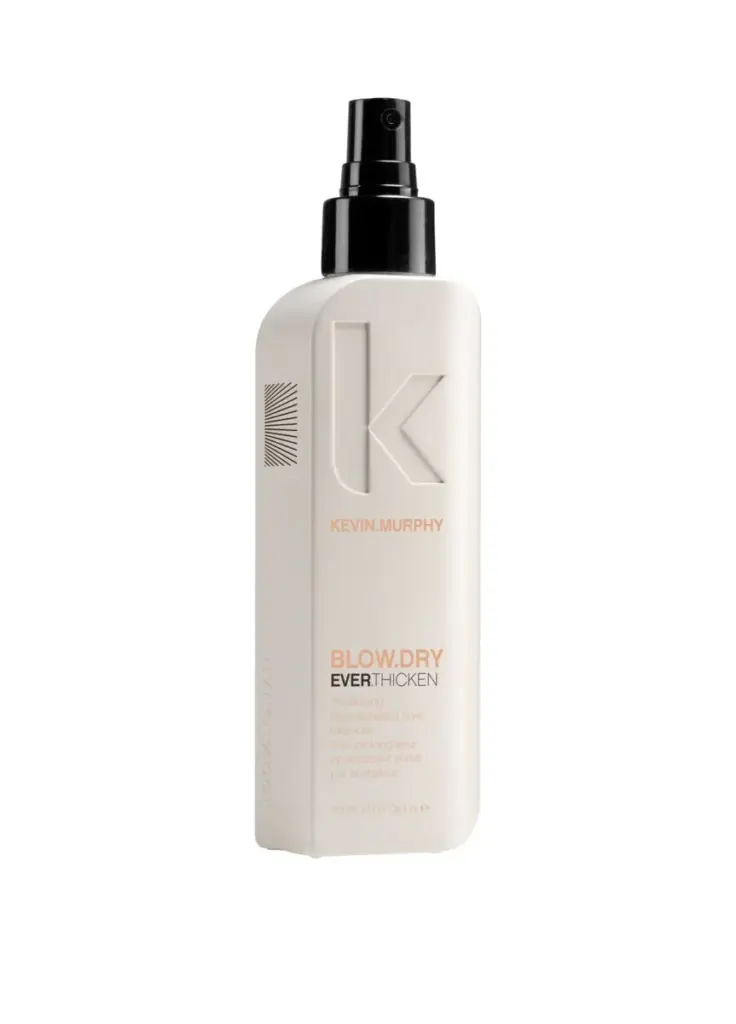 KEVIN.MURPHY BLOW.DRY EVER.thicken hennoille hiuksille ja föönaukseen 150ml