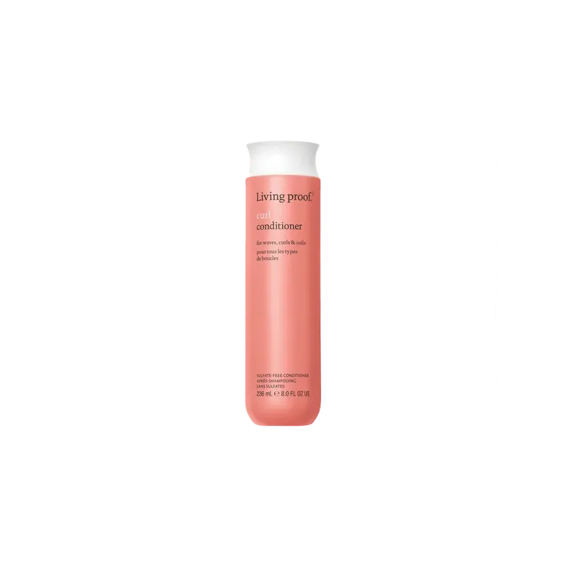 Curl Conditioner 355ml