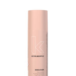 DOO-OVER_250ML KEVIN.MURPHY DOO.OVER volyymia ja rakennetta hiuksiin 250ml