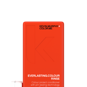 EVERLASTING-COLOUR-R_250ML KEVIN.MURPHY EVERLASTING.COLOUR RINSE värjätyille hiuksille 250ml