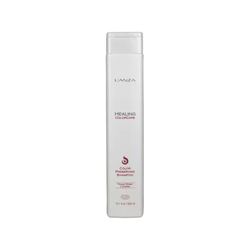 L'ANZA Healing ColorCare Color-Preserving Conditioner 250ml hoitoaine hiuksille
