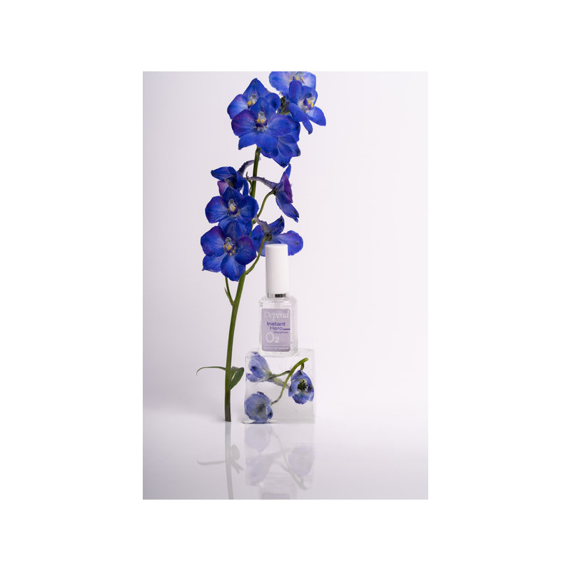 Instant Hero Strenghtener 11 ml - Image 3