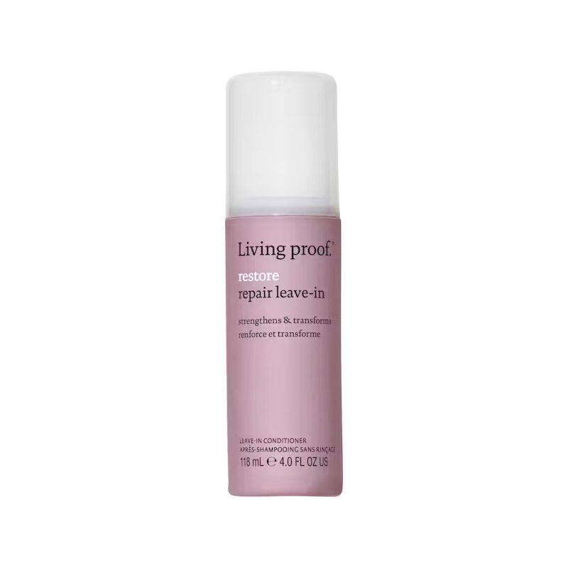 Leave-in Conditioning spray 148ml