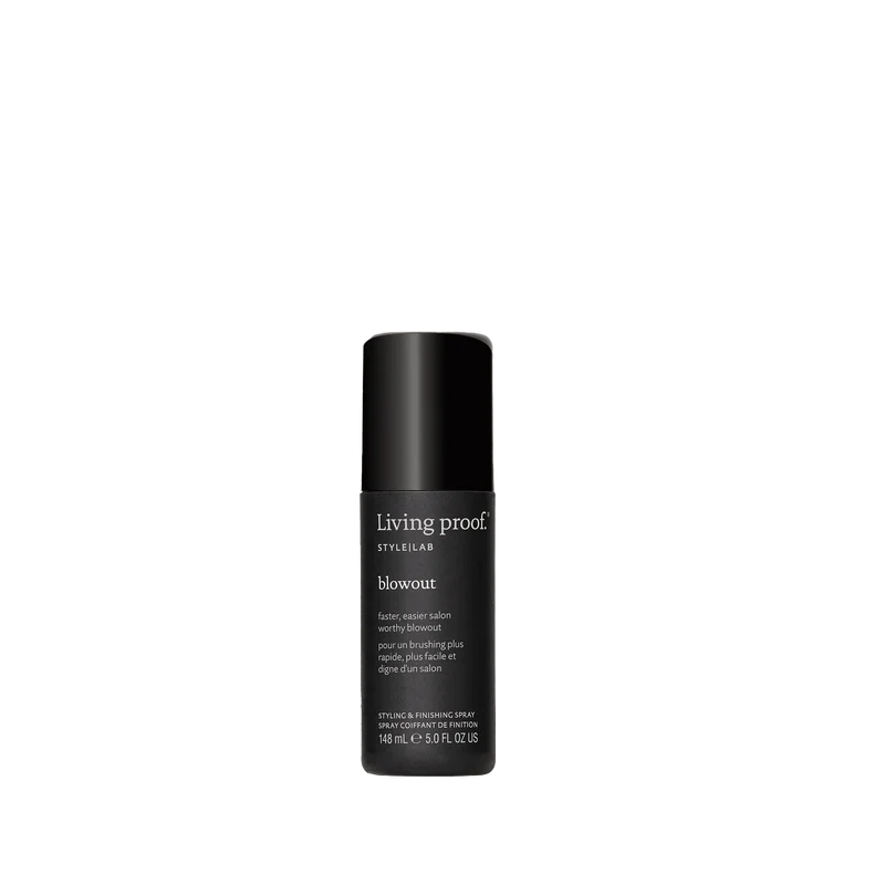 Living Proof Blowout föönaamiseen 148 ml