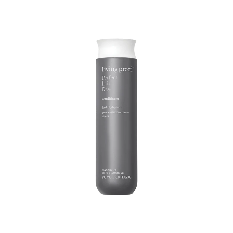 Living Proof Perfect Hair Day Conditioner hiusten hoitoon 236 ml