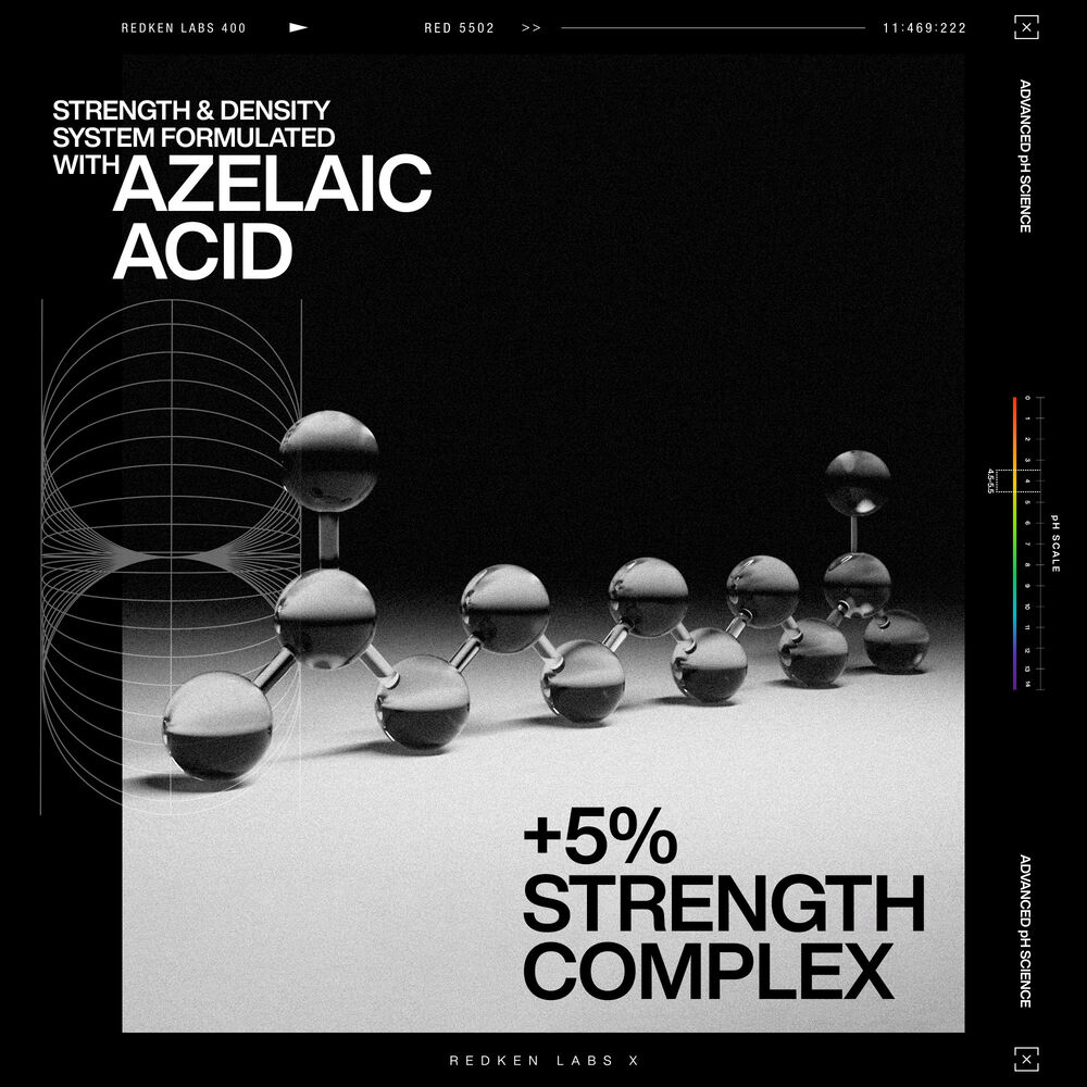 Holidays Acidic Grow Full System Kit - Image 4