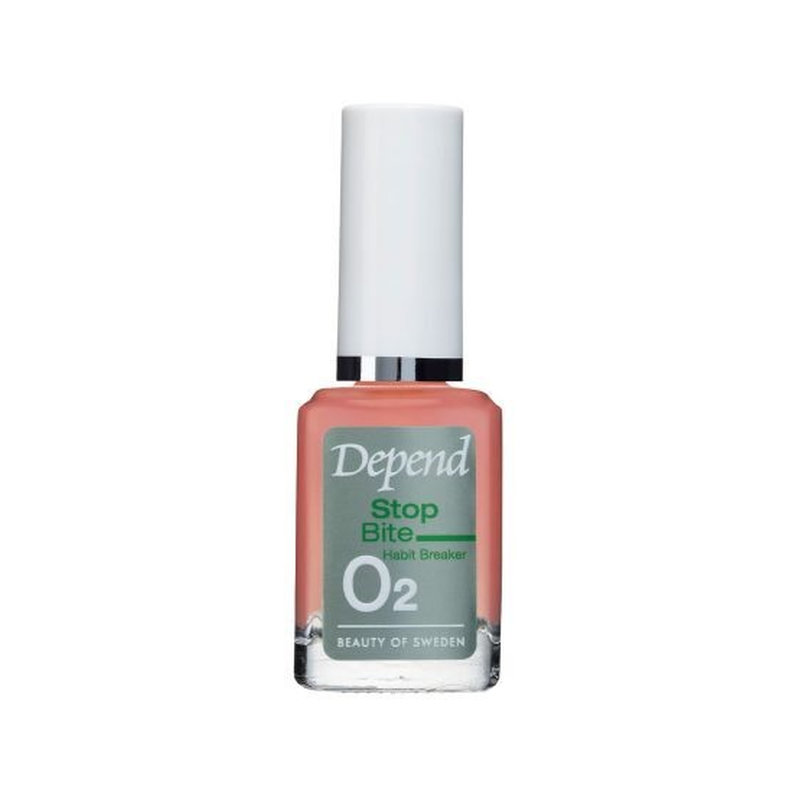 Stop Bite Habit Breaker 11ml - Image 2