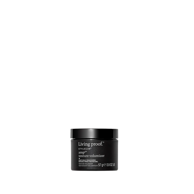 Living Proof Style Lab Amp2 Instant Texture Volumizer volyymia ja rakennetta hiuksiin 57 g