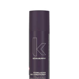 YOUNG-AGAIN-DRY-COND_250ML KEVIN.MURPHY YOUNG.AGAIN DRY CONDITIONER kuivien hiusten raikastamiseen 250ml