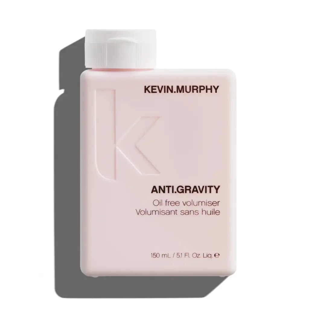 KEVIN.MURPHY ANTI.GRAVITY hiusten tuuheuttamiseen 150ml