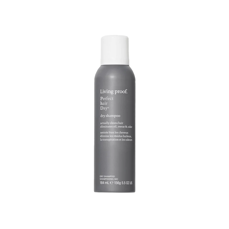 Living Proof Perfect Hair Day Dry Shampoo hiusten raikastamiseen 198 ml