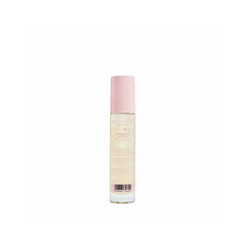Kissy Oil 15ml - Image 2
