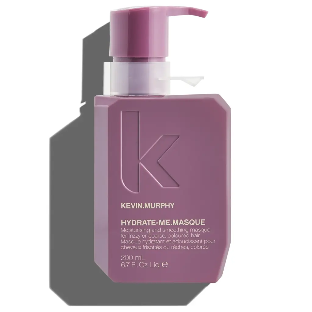 KEVIN.MURPHY HYDRATE-ME.MASQUE kuiville hiuksille 200ml
