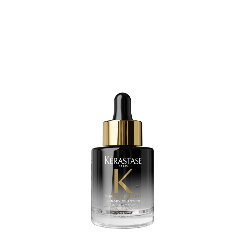 Chronologiste Serum Longevity Potion 30ml