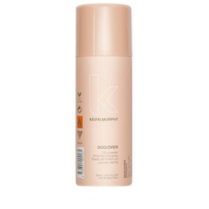 kevin-murphy-doo-over-hair-spray-for-volume-strong-hold-100-ml KEVIN.MURPHY DOO.OVER volyymia ja rakennetta hiuksiin 100ml
