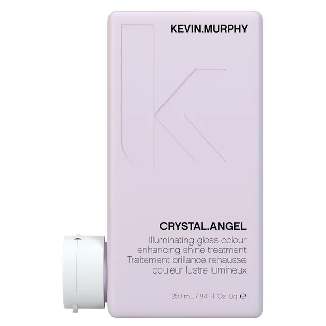 KEVIN.MURPHY Crystal.Angel hiusten sävyn kirkastamiseen 250ml